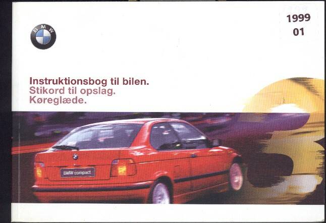 bmw_1999_01.jpg