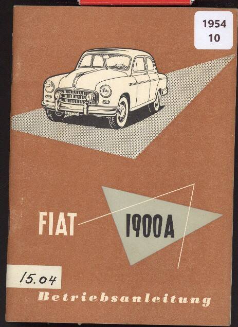 fiat_1954_10.jpg