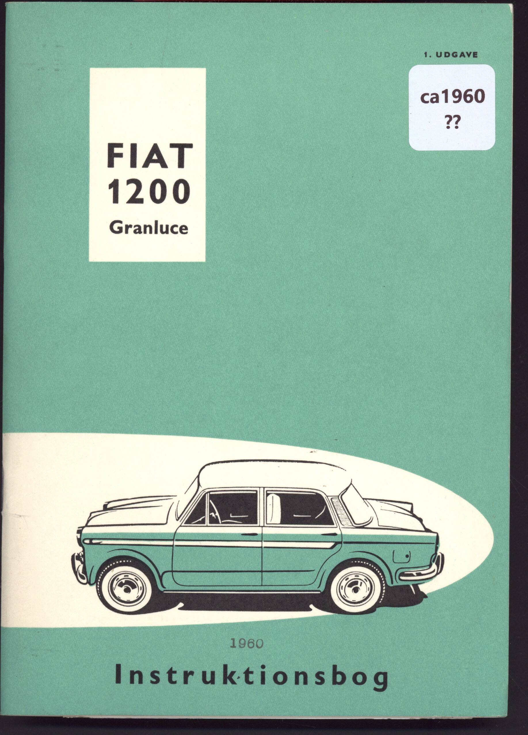 fiat_1960.jpg