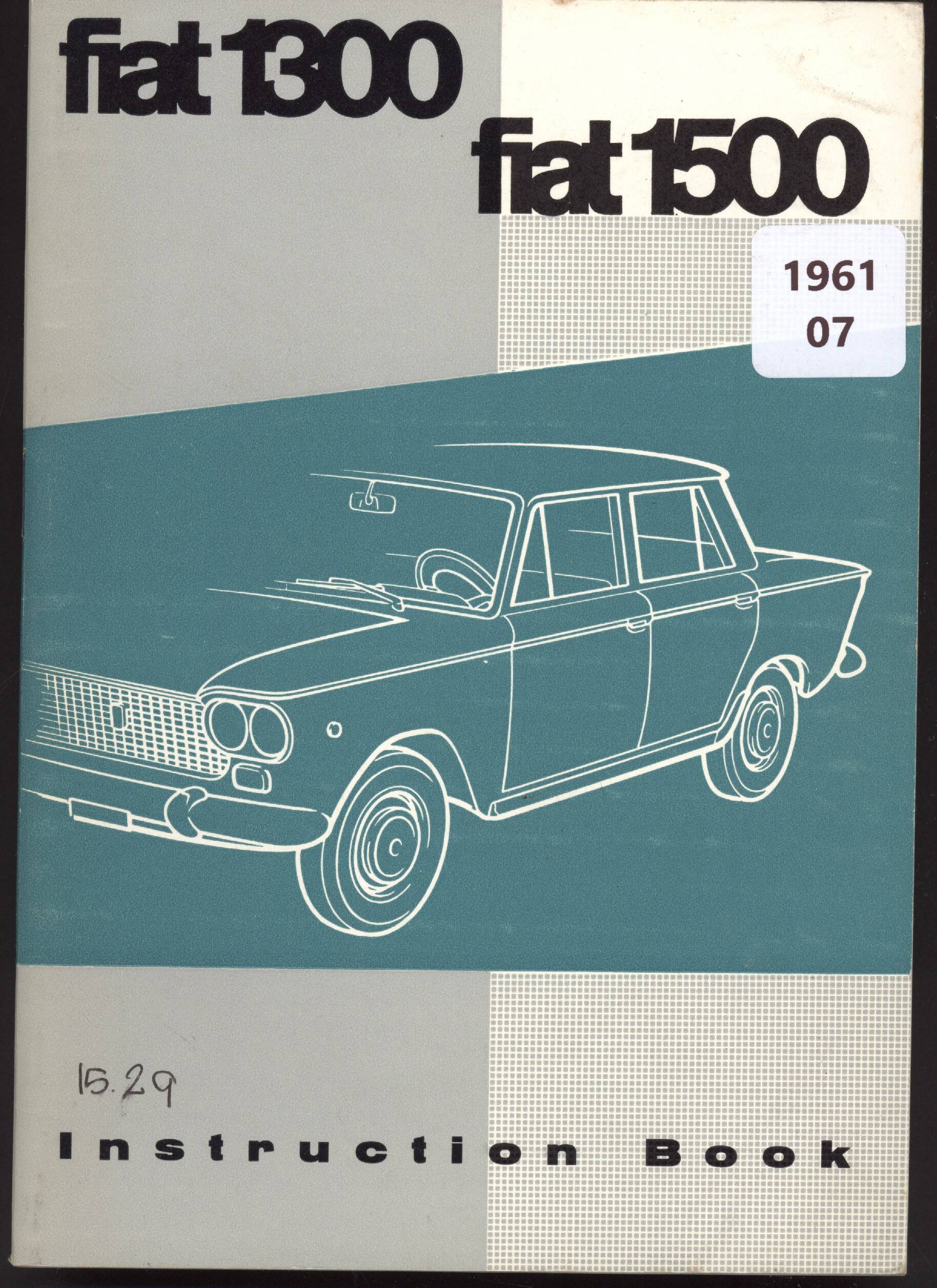 fiat_1961_07.jpg