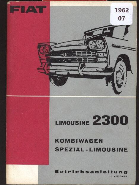 fiat_19620_07_2_udg.jpg