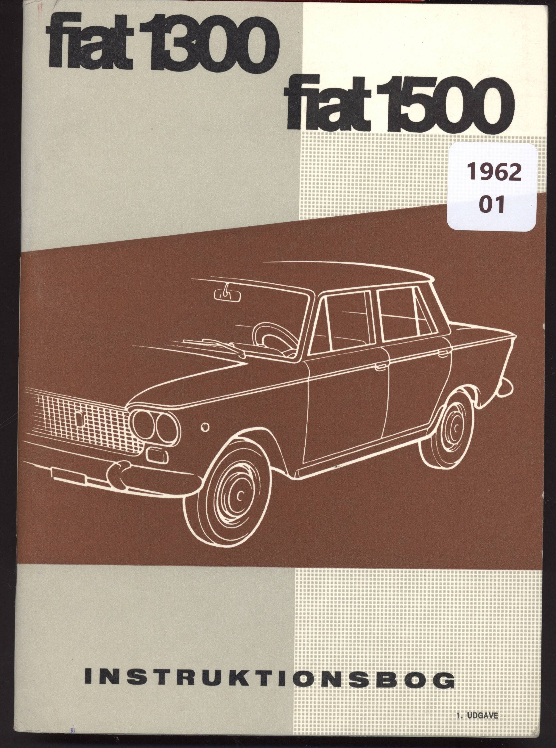 fiat_1962_01.jpg