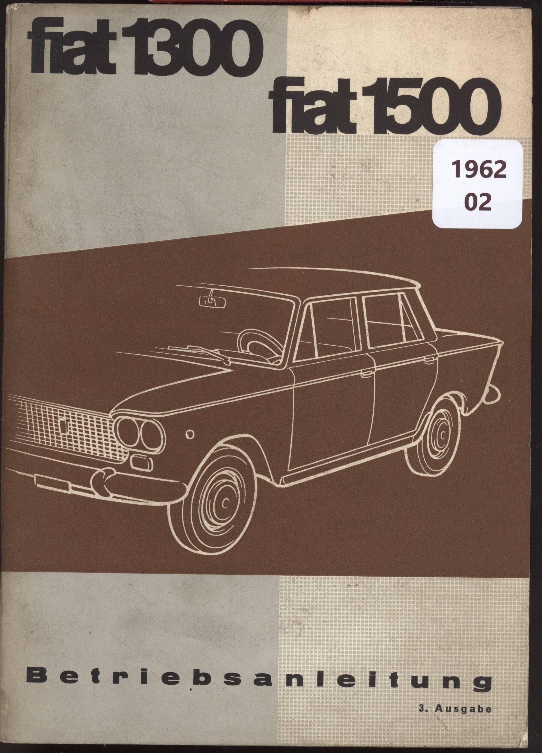 fiat_1962_02_3_udg.jpg