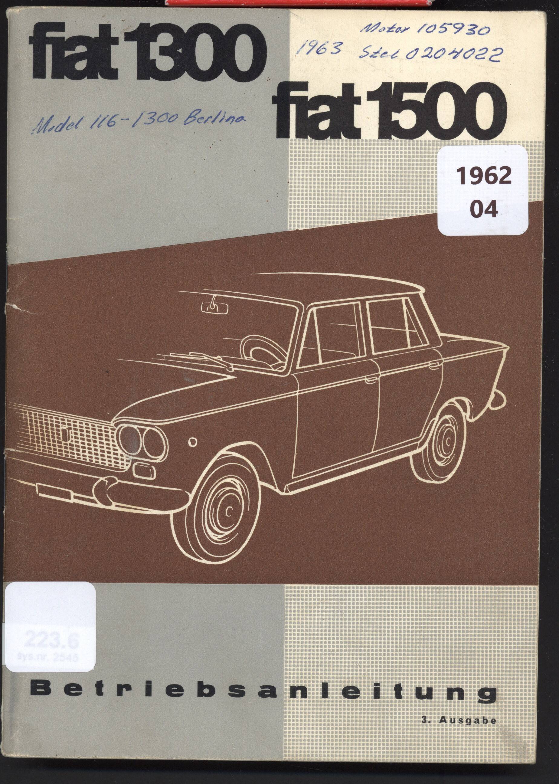 fiat_1962_04.jpg