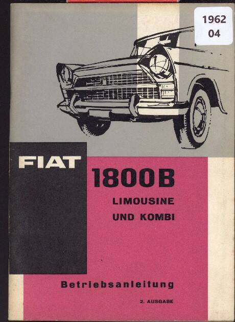 fiat_1962_04_2rd.jpg