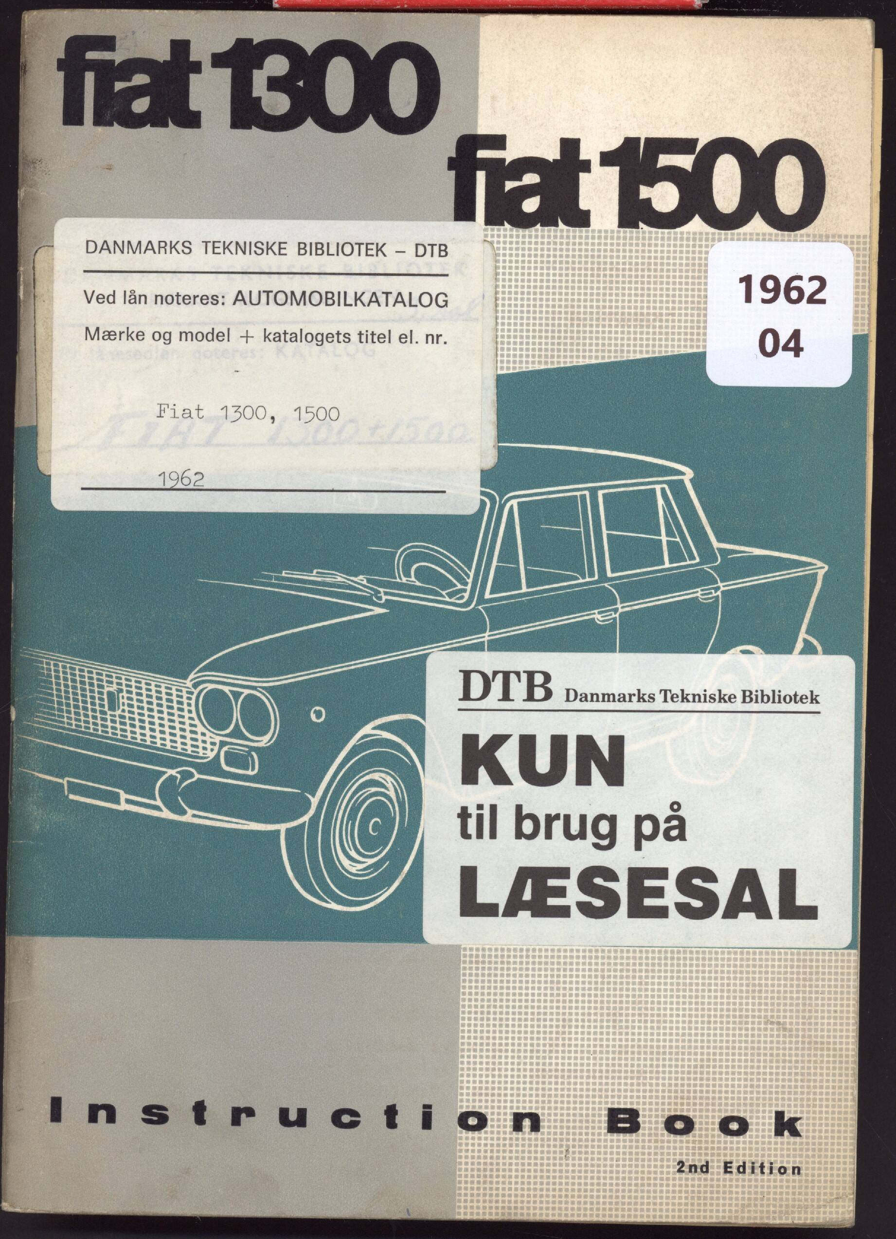 fiat_1962_04_eng.jpg