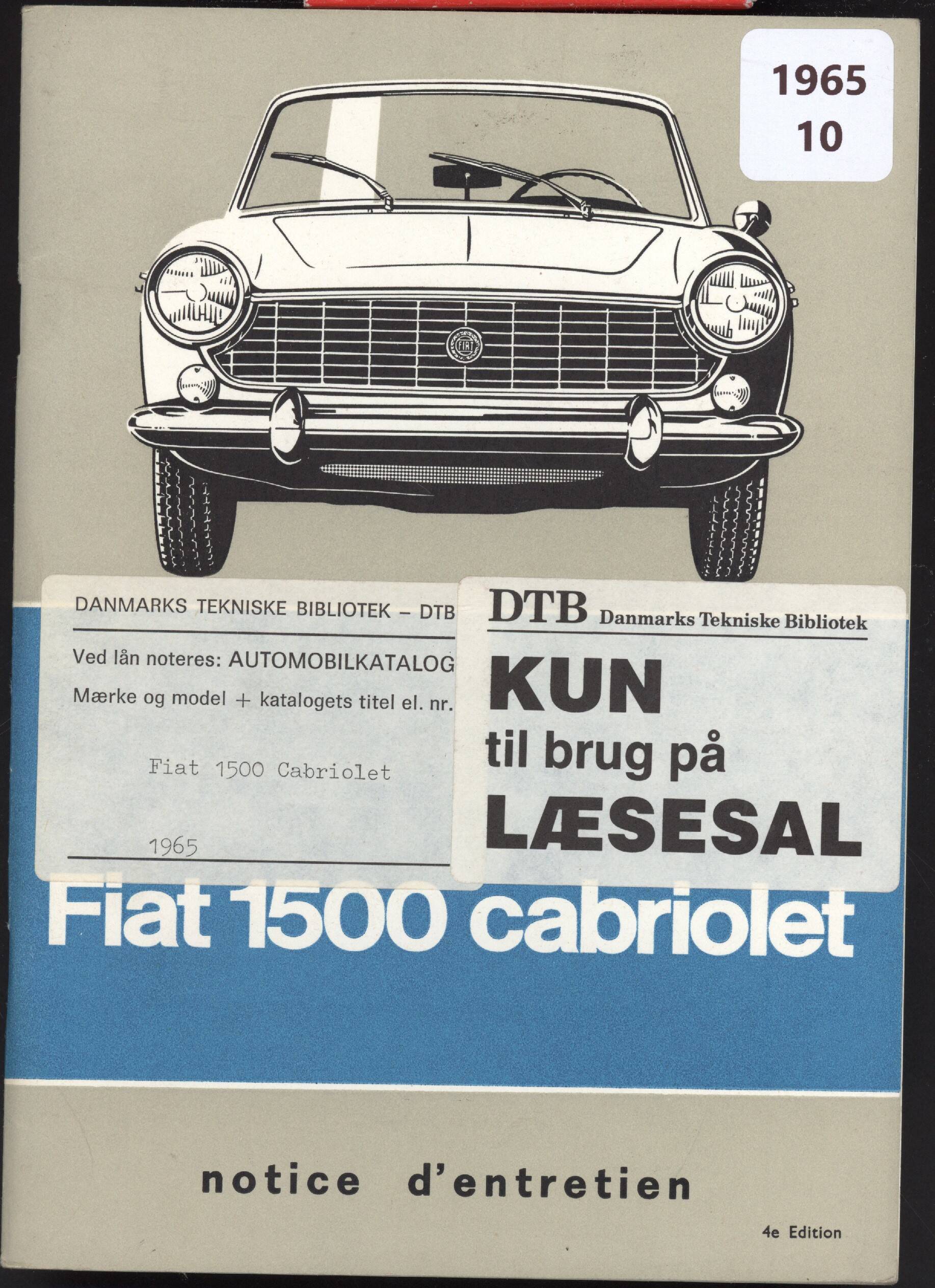 fiat_1965_10_fransk.jpg