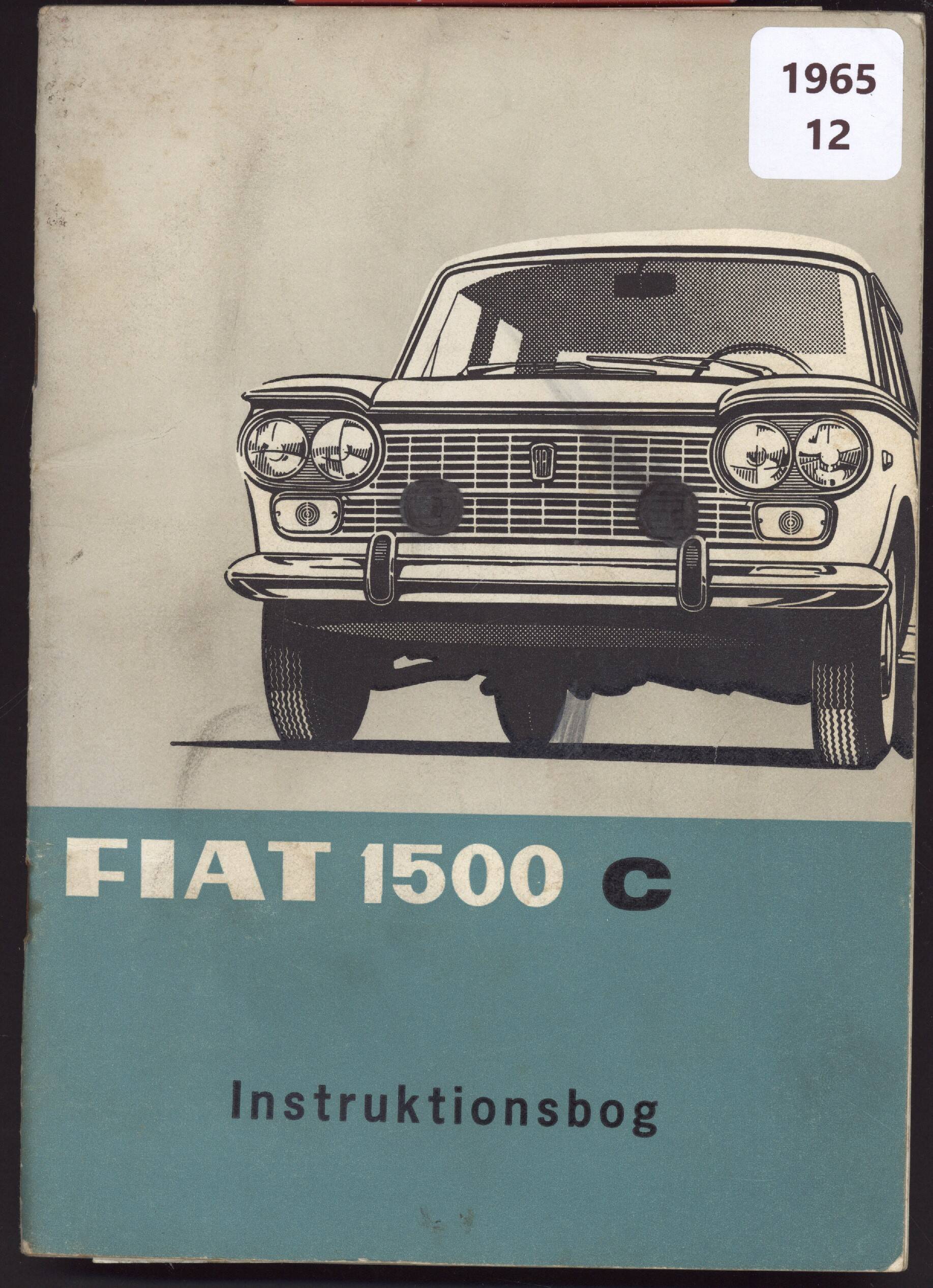 fiat_1965_12_1500c.jpg