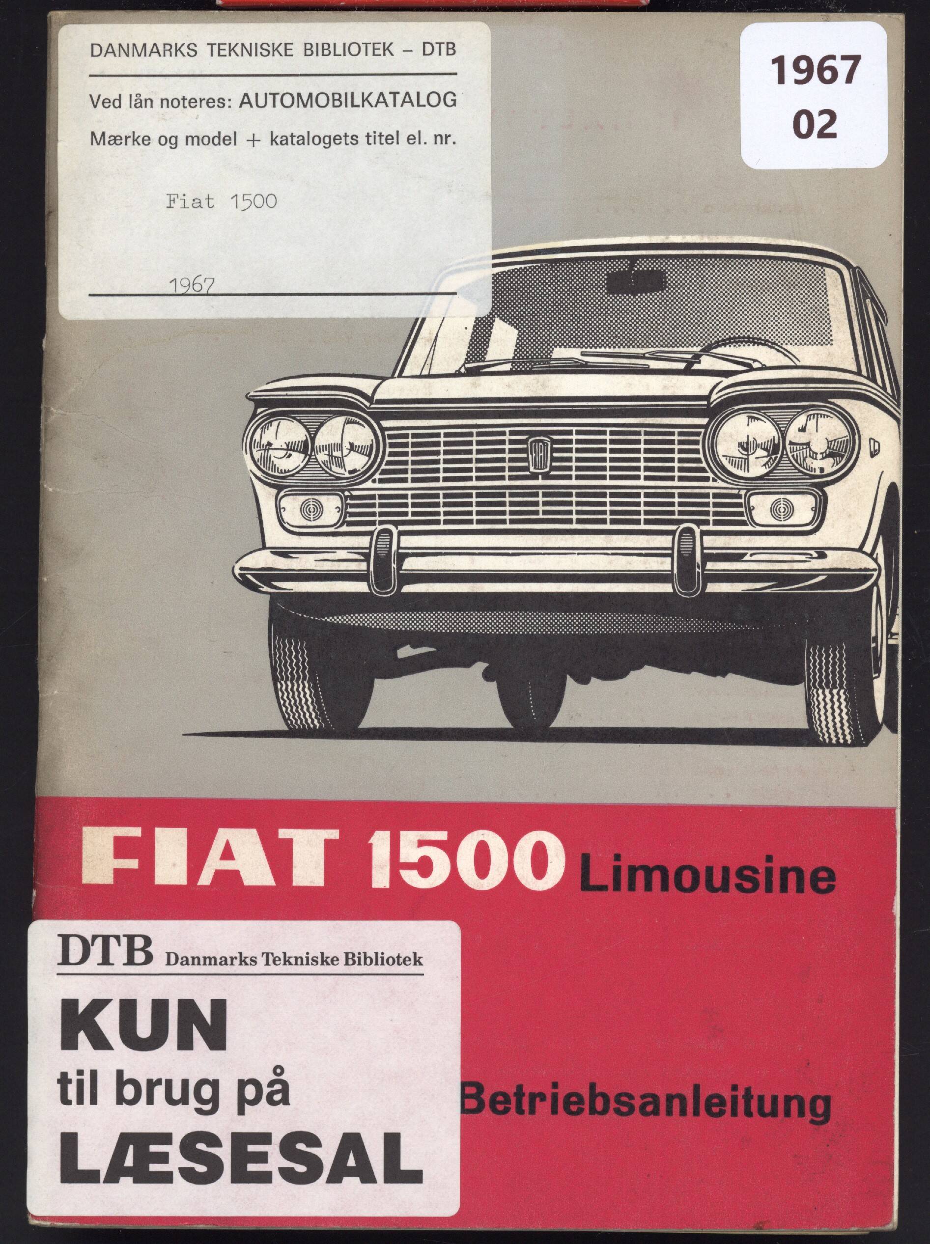 fiat_1967_02_tysk.jpg