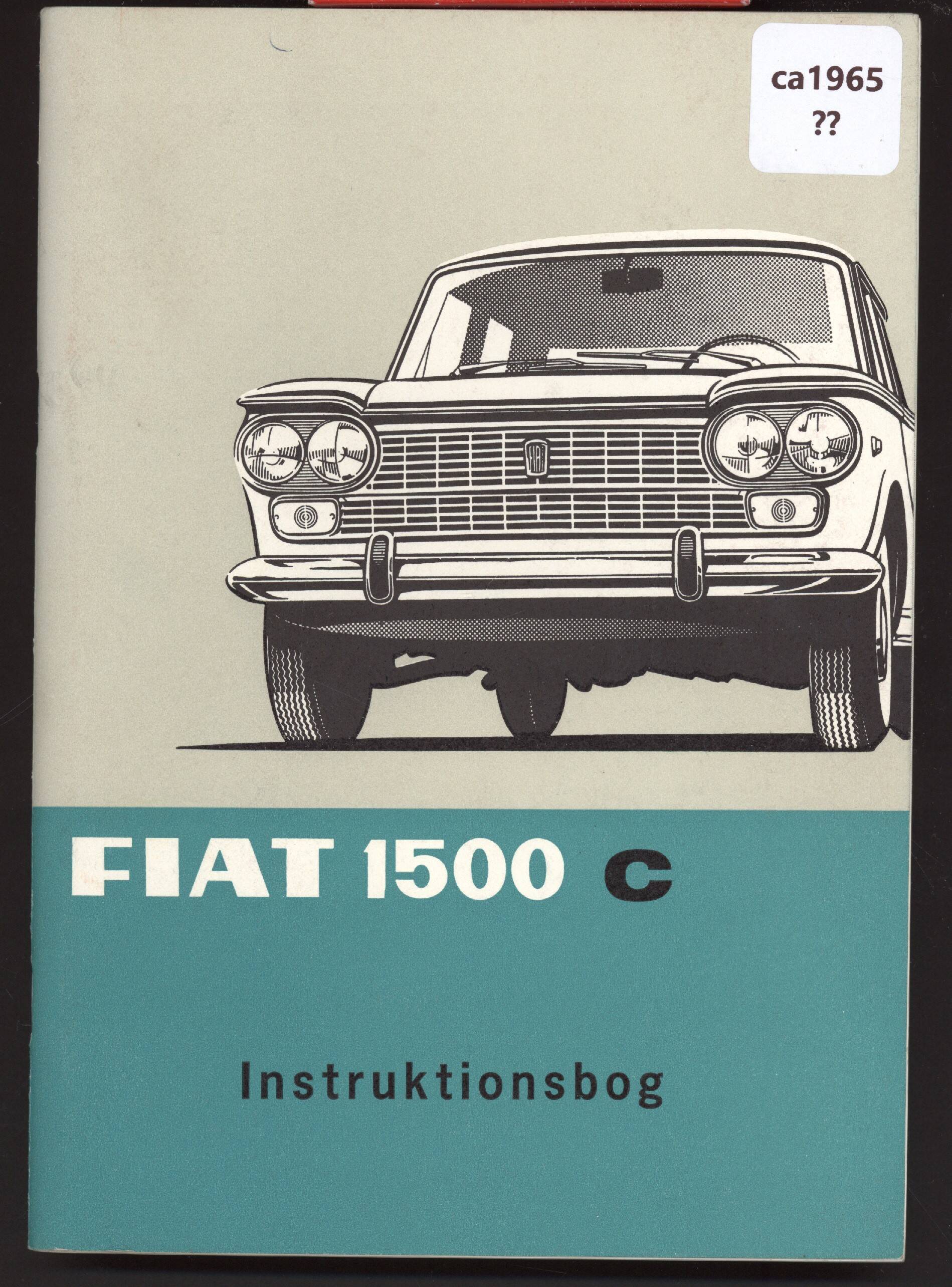 fiat_ca_1965.jpg