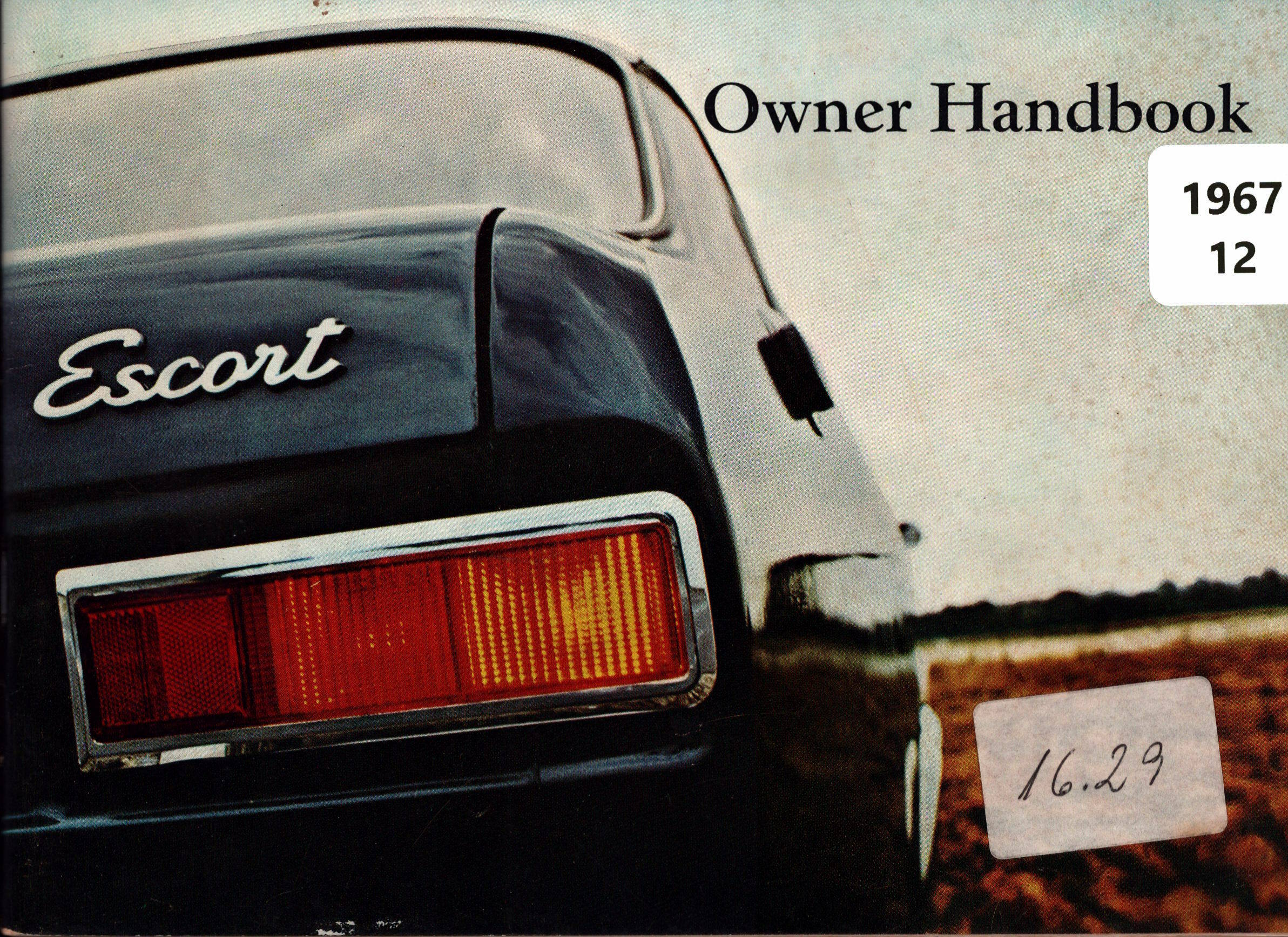 ford_escort.jpg