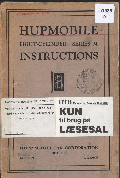 hupmobil_3189.jpg