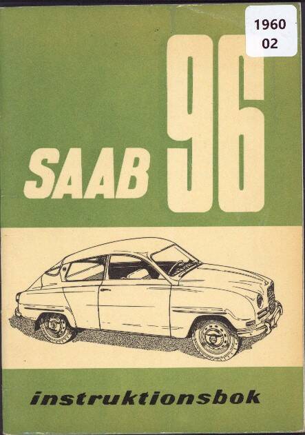 saaab4325.jpg