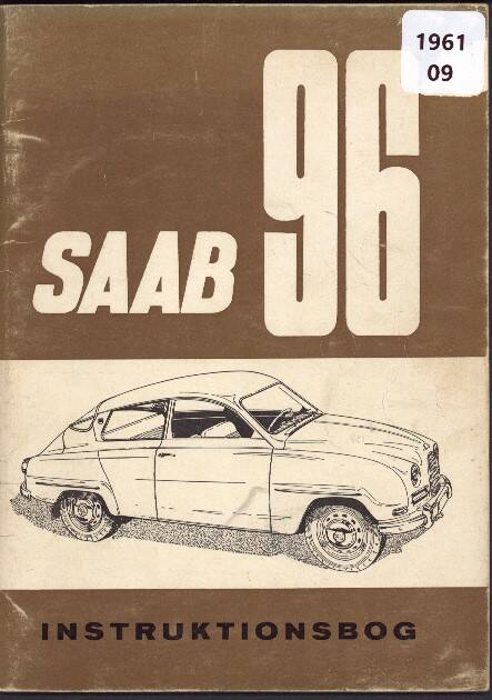 saab2585.jpg