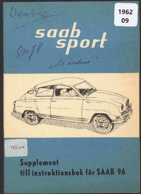 saab2586.jpg