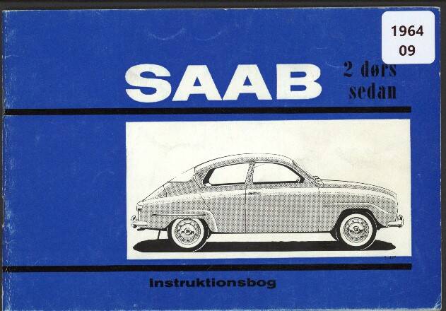 saab2587.jpg