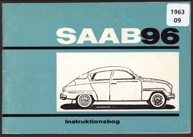 saab2588.jpg