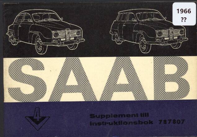 saab2596.jpg