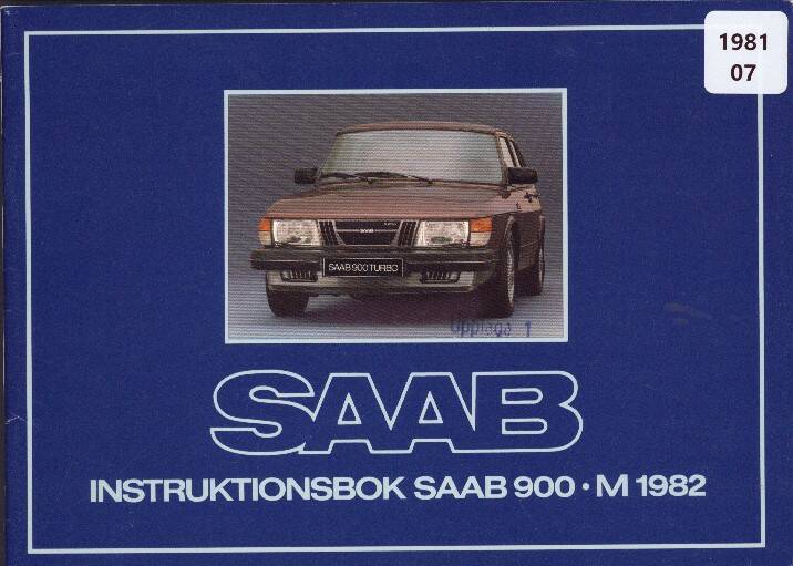 saab2605.jpg