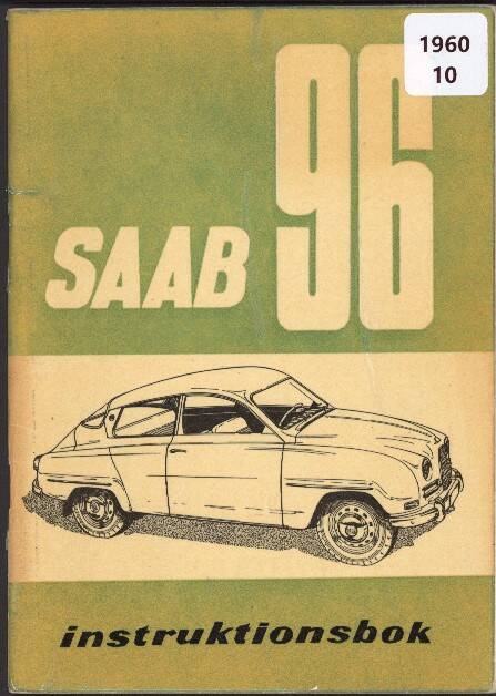 saab4326.jpg