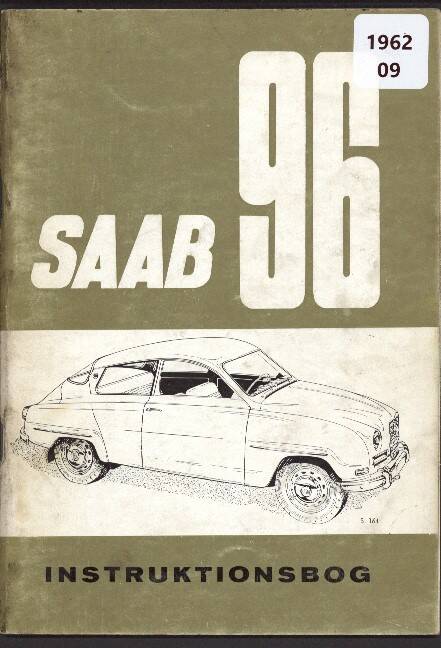 saab4327.jpg