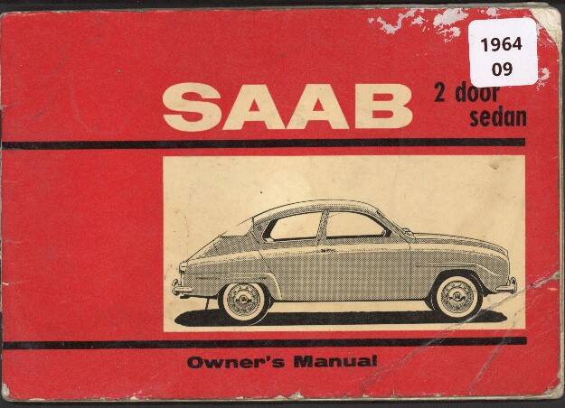 saab4328.jpg