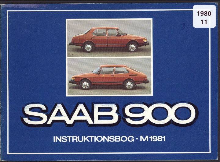 saab4350.jpg