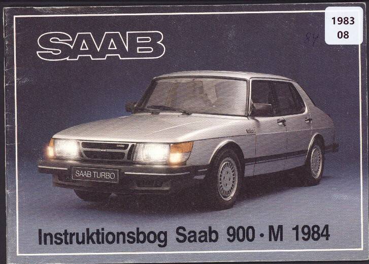 saab4352.jpg