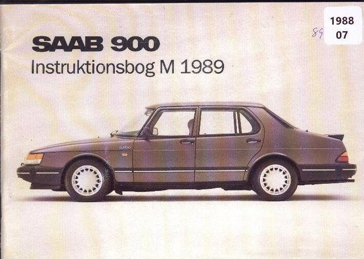 saab4356.jpg