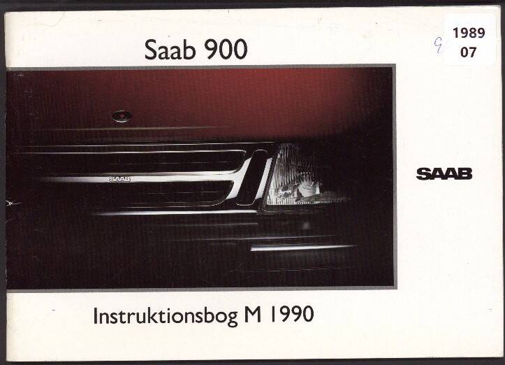 saab4357.jpg