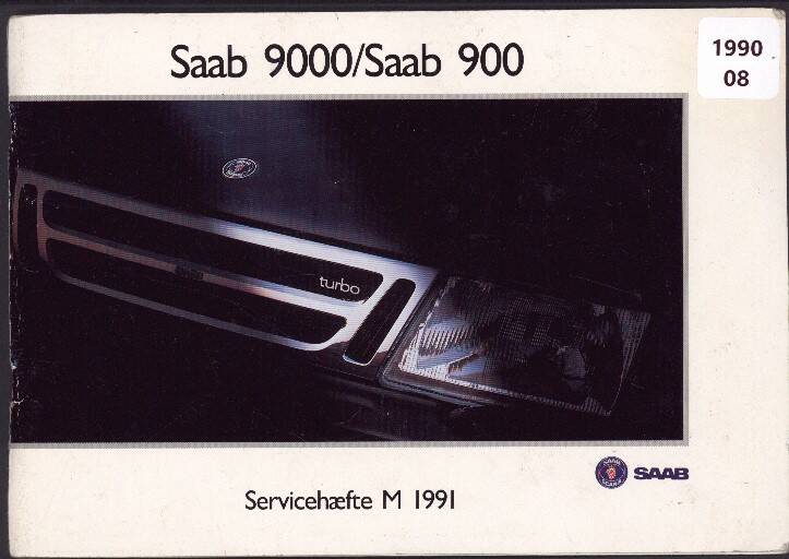 saab4370.jpg