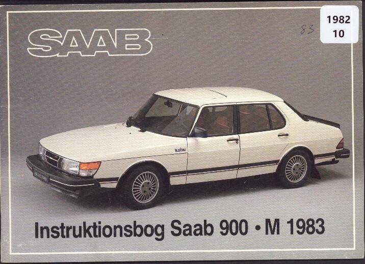 saab_2606.jpg