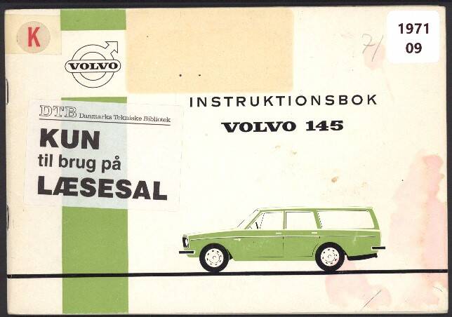 volvo_2916.jpg